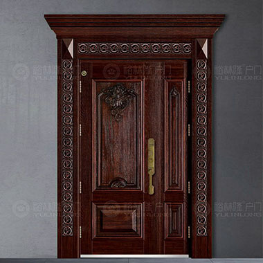 �Wʽ���Aϵ��